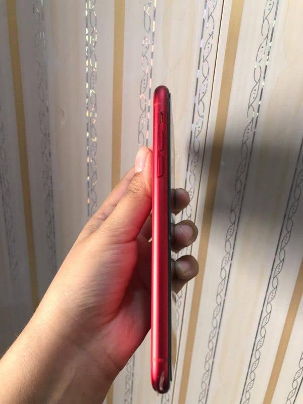 Iphone 11 Dual Pta proved 256gb battery health 97 Condition 10/10 0