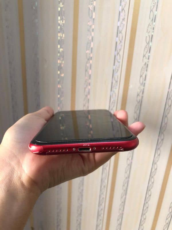 Iphone 11 Dual Pta proved 256gb battery health 97 Condition 10/10 1