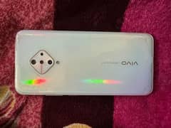 vivo y51 4/128
