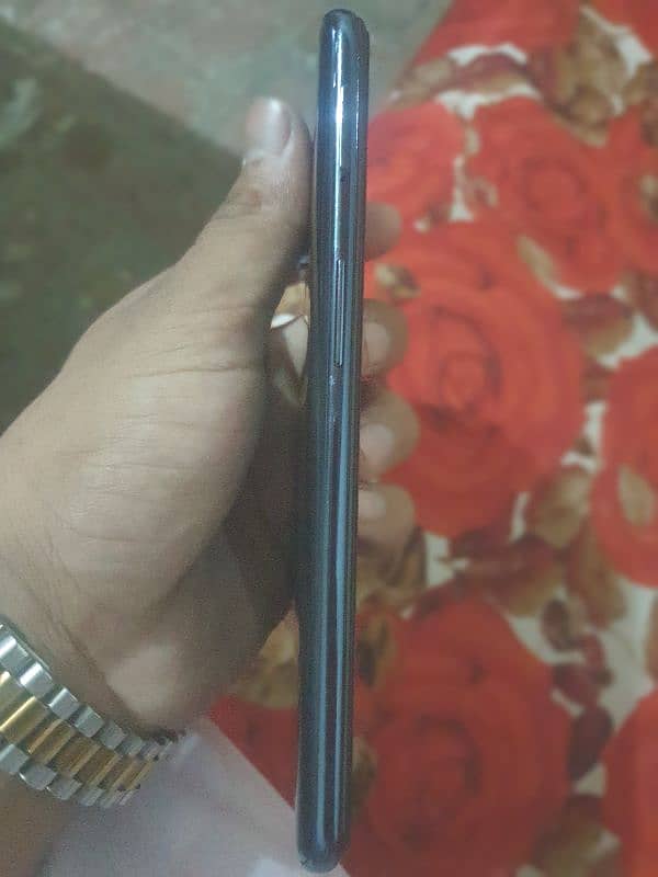 one plus N10 5g 2