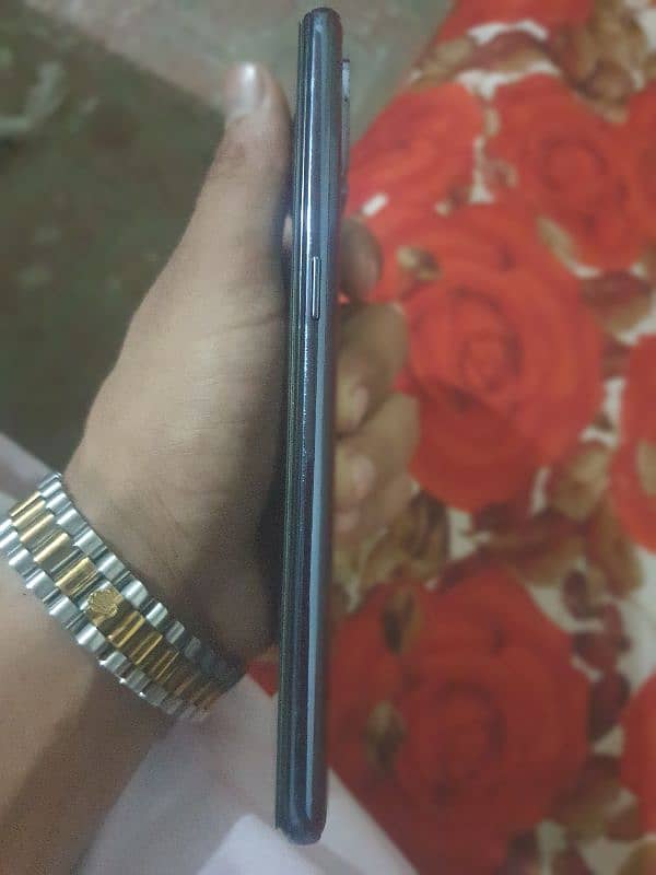 one plus N10 5g 3