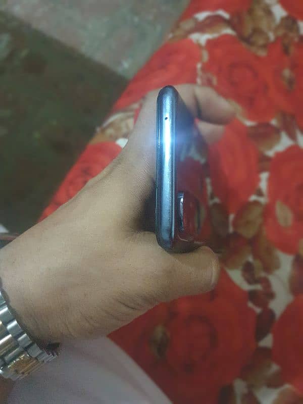 one plus N10 5g 5