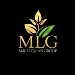 All Types of Pesticide and Fertilizer