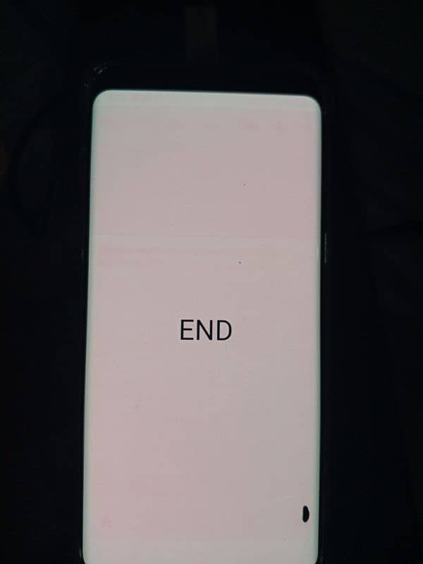 Galaxy s8 Offical PTA Approved 4