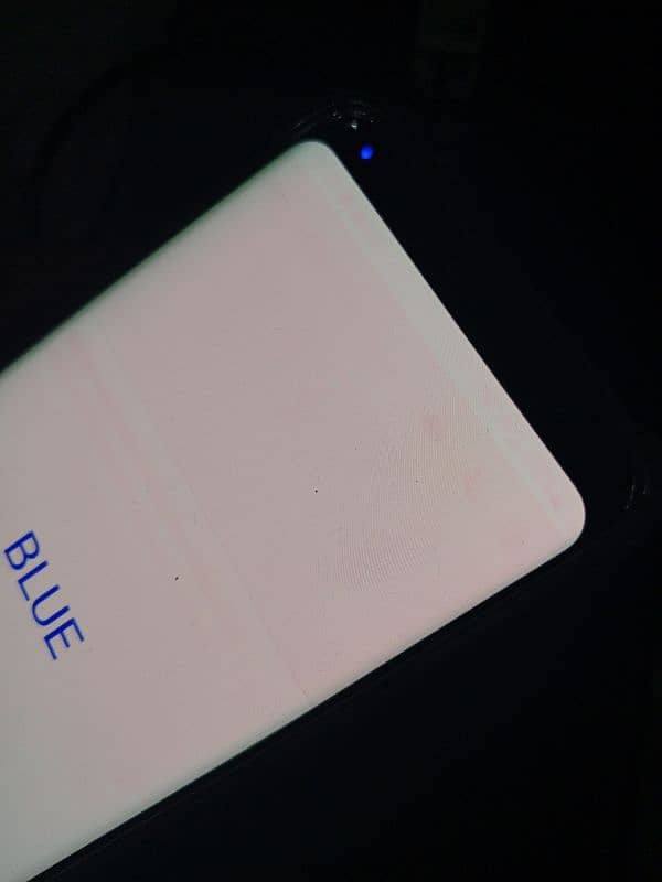 Galaxy s8 Offical PTA Approved 5