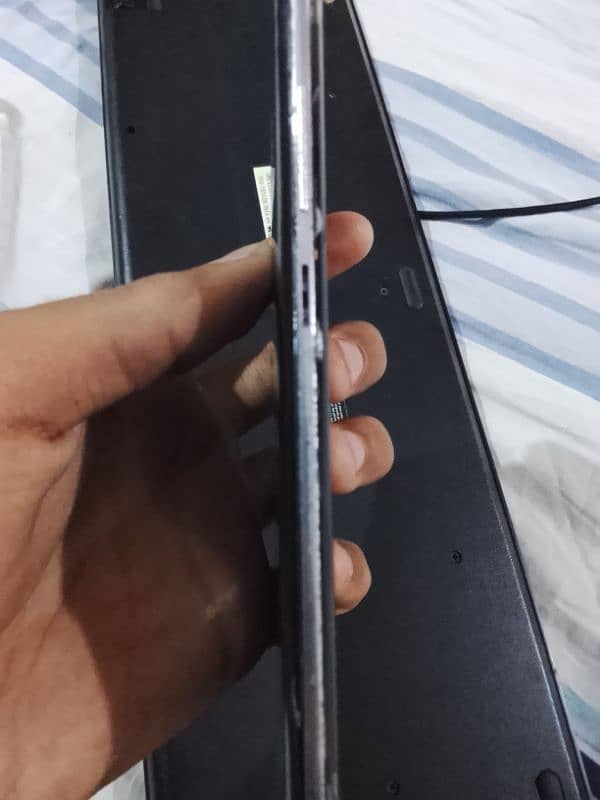 Galaxy s8 Offical PTA Approved 7