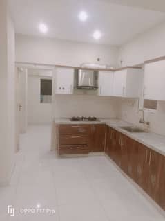 Studio Apartment For Sale Like Brand New