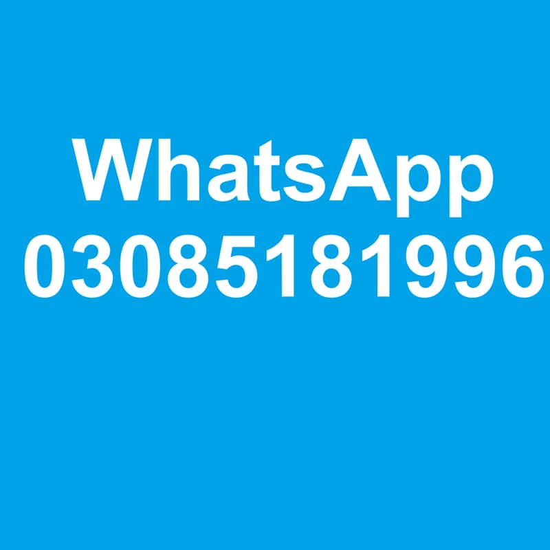 iphone xs 64 gb PTA approved urgent selling 5