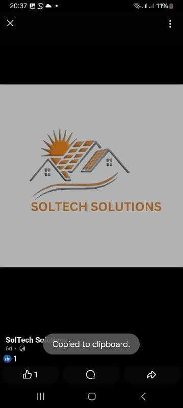 10to50kw available and installation or cleaning lowest prices all pak 5