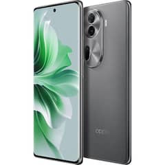 Oppo Reno 11 (5G)