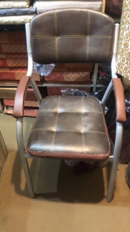 chair available 0