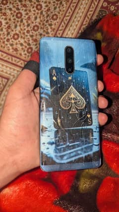 gaming phone 90fps