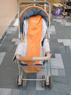 pram.