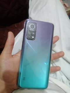 Mi