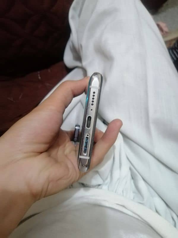 Mi 10T Non Pta 2