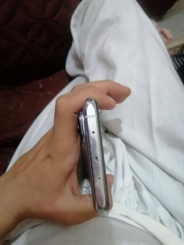 Mi 10T Non Pta 3