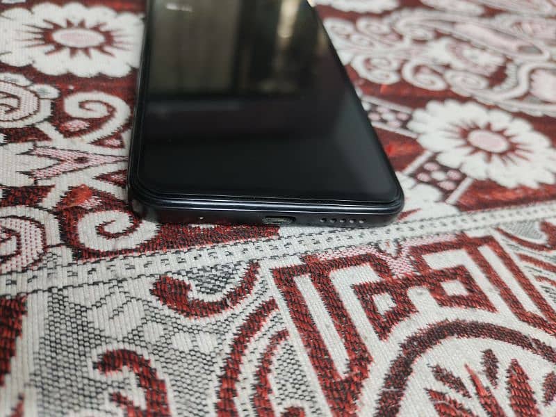 Xiaomi Redmi Note 11 (Set with Box) Lite Weight VIP condition 1