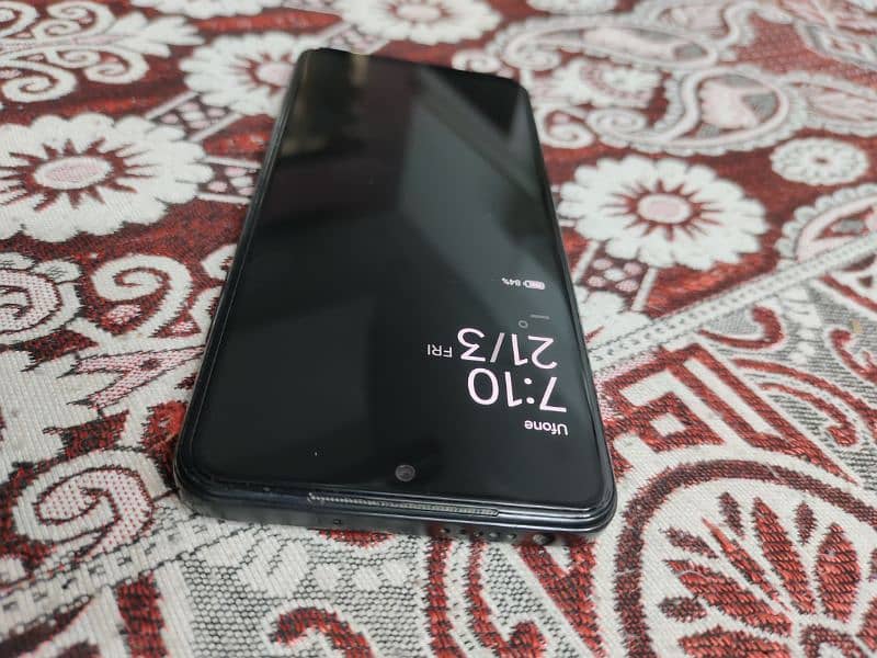 Xiaomi Redmi Note 11 (Set with Box) Lite Weight VIP condition 2