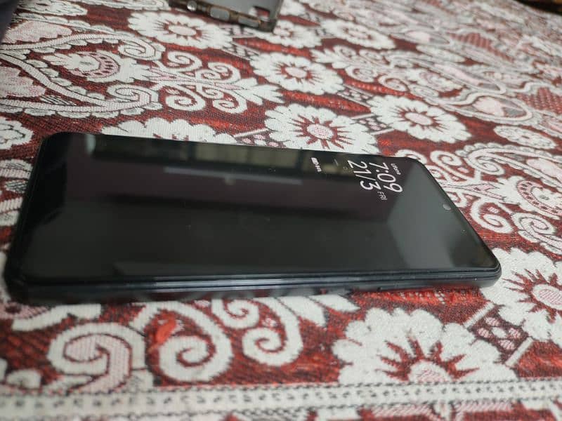 Xiaomi Redmi Note 11 (Set with Box) Lite Weight VIP condition 5