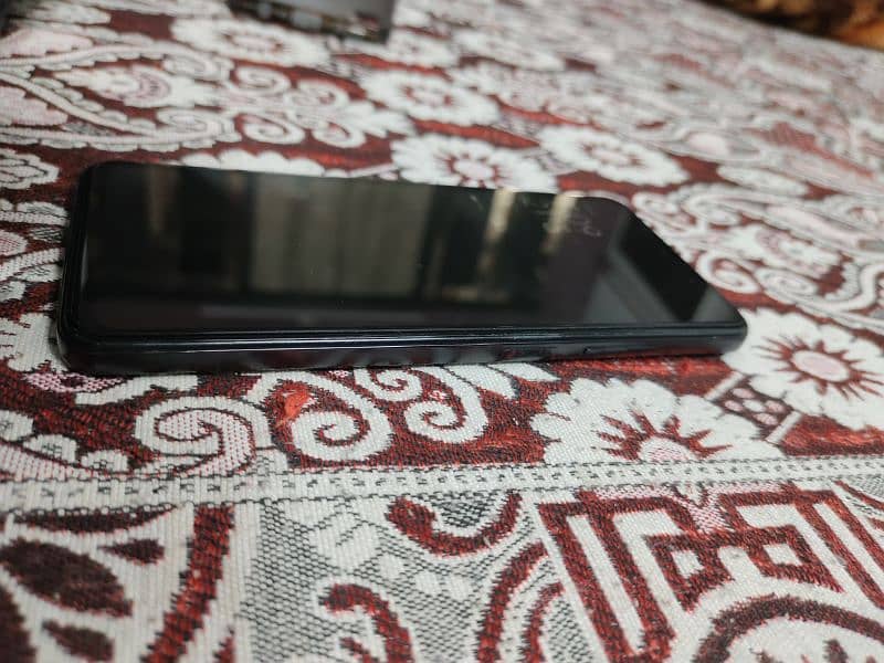 Xiaomi Redmi Note 11 (Set with Box) Lite Weight VIP condition 6