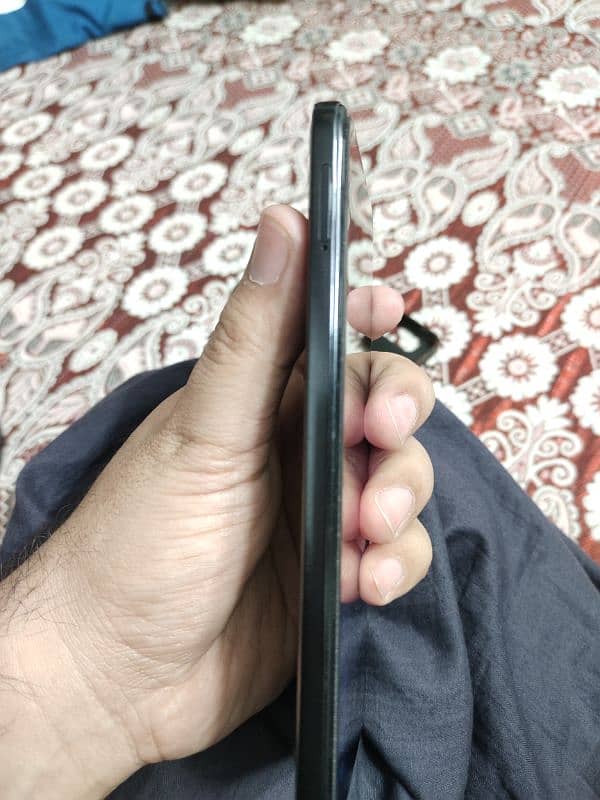 Xiaomi Redmi Note 11 (Set with Box) Lite Weight VIP condition 10