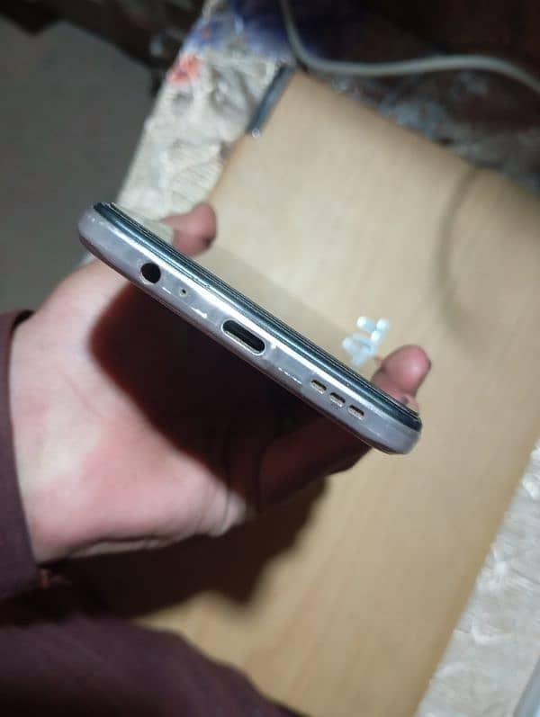 Techno Camon 18p 8/128 for Sale 3