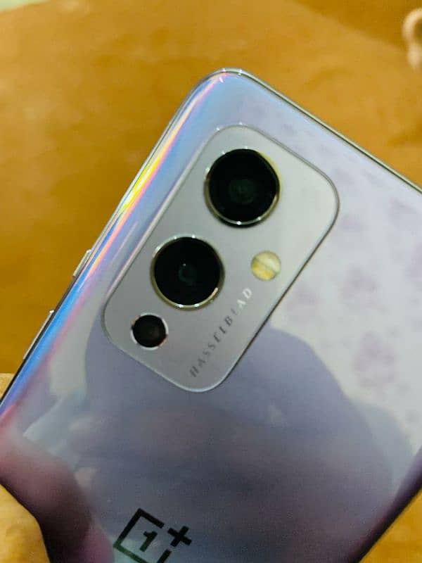 OnePlus 9 0