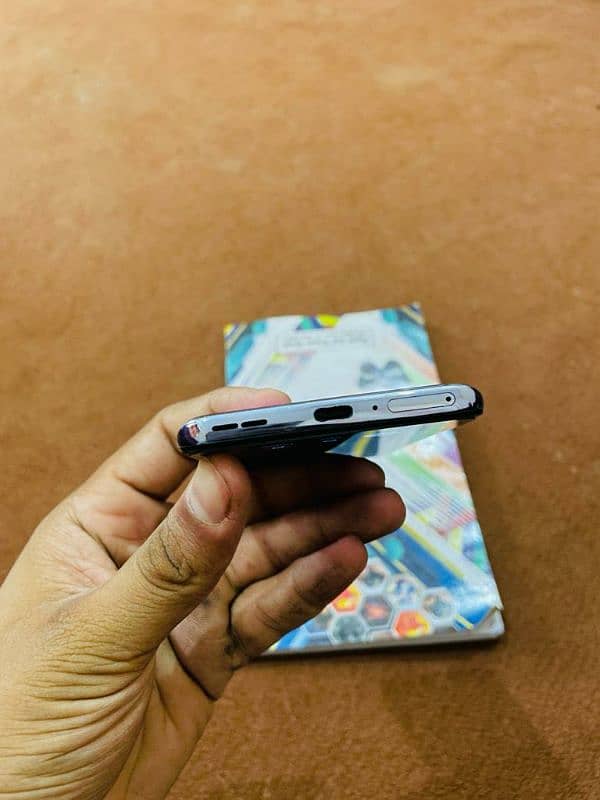OnePlus 9 1