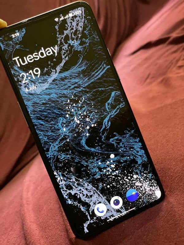 OnePlus 9 2