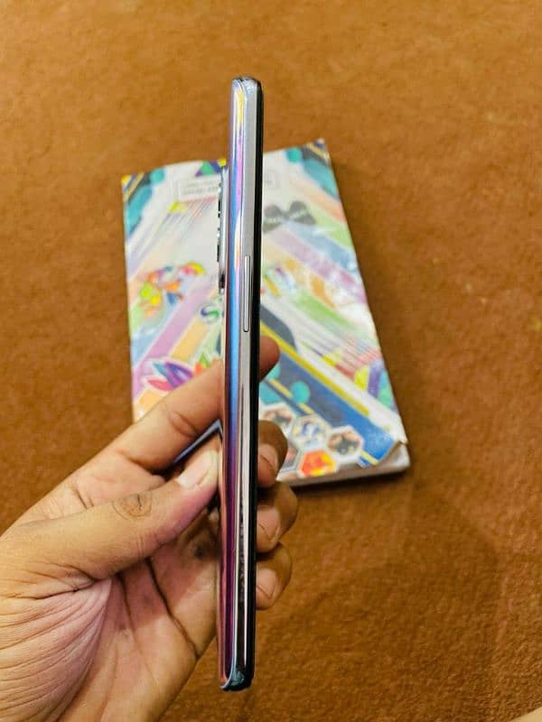 OnePlus 9 3