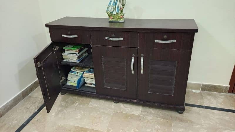 shelf for sale 0