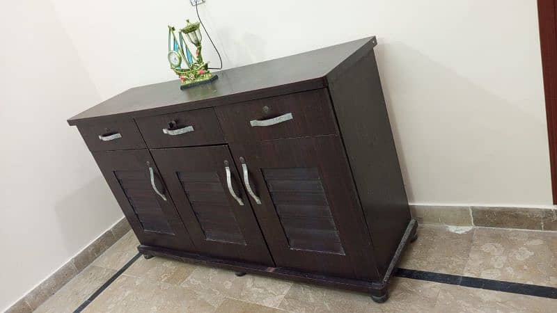 shelf for sale 1