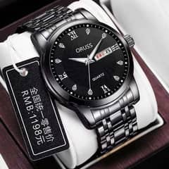 Men's watch | Men's Stylish watch | best watch, Men's Wrist Watch