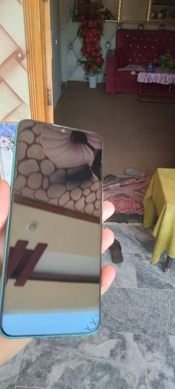 ime orgnal screen  orgnal full ok da 3