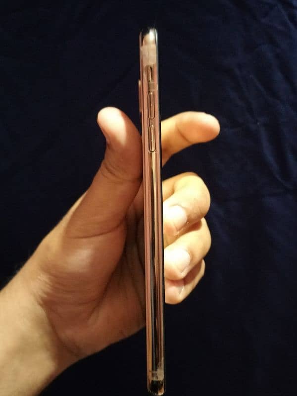 Iphone Xs max 64Gb non pta 3