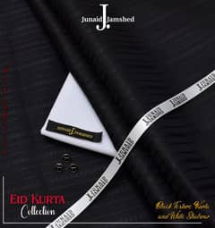 Men dress