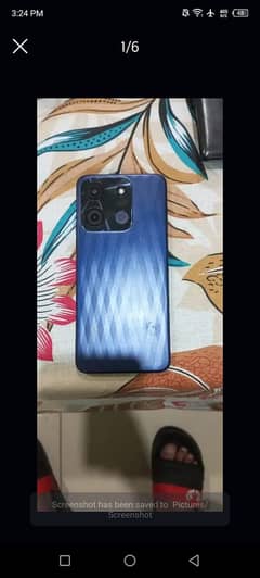 Itel