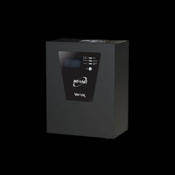 homage 1000watt 1214 model 0