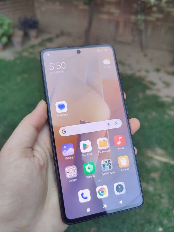 Xiaomi 11T Pro. . . . 8/256gb. . . . Dual sim approved. . . . Fresh piece 3