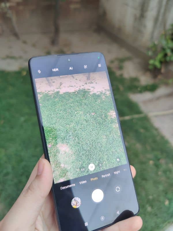 Xiaomi 11T Pro. . . . 8/256gb. . . . Dual sim approved. . . . Fresh piece 5