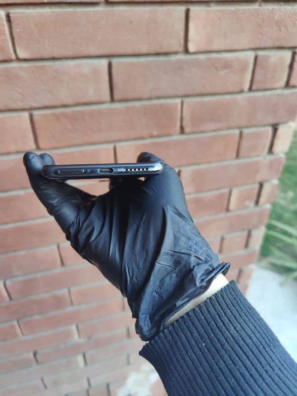 Xiaomi 11T Pro. . . . 8/256gb. . . . Dual sim approved. . . . Fresh piece 6