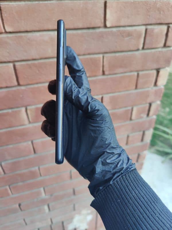 Xiaomi 11T Pro. . . . 8/256gb. . . . Dual sim approved. . . . Fresh piece 7
