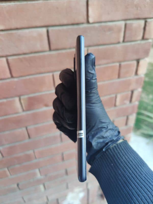Xiaomi 11T Pro. . . . 8/256gb. . . . Dual sim approved. . . . Fresh piece 9