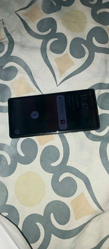 google pixel 6a All ok 6gb ram 128gb rom 03106247910 1