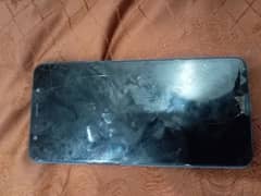 Samsung A7 2018