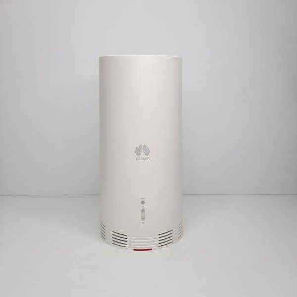 ZLT x10 5G 1