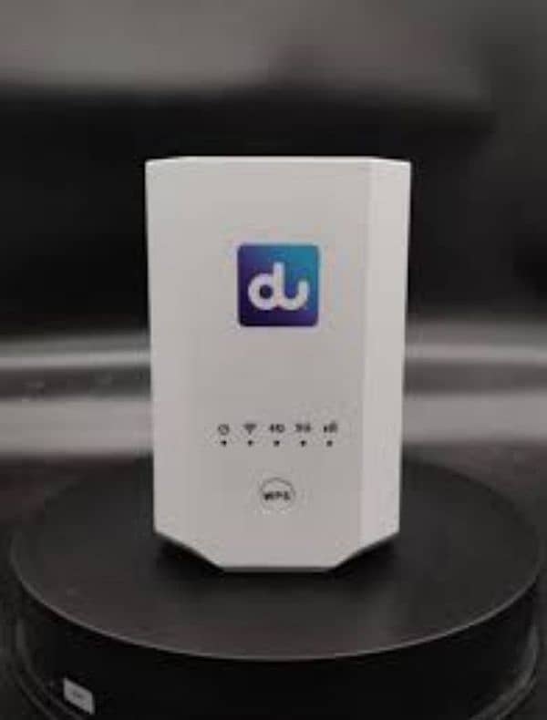 ZLT x10 5G 3