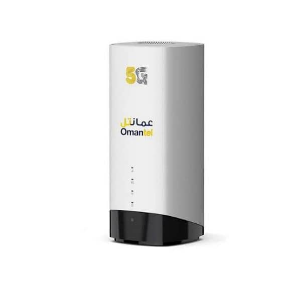 ZLT x10 5G 4
