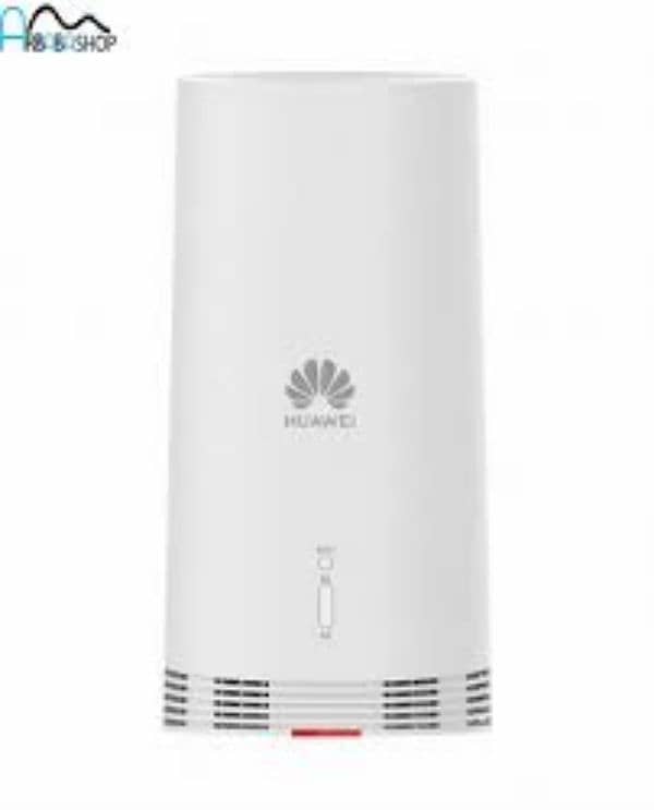 ZLT x10 5G 5