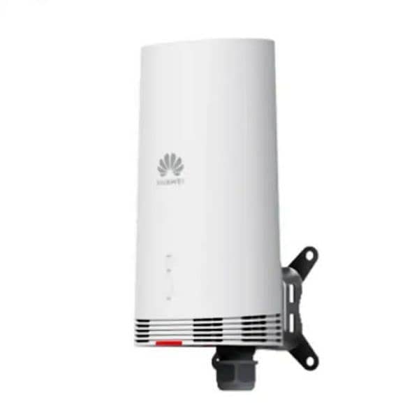 ZLT x10 5G 9